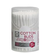 Fitz Cotton Buds 100X (Each)