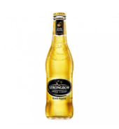 Strongbow Gold Cider 330ML
