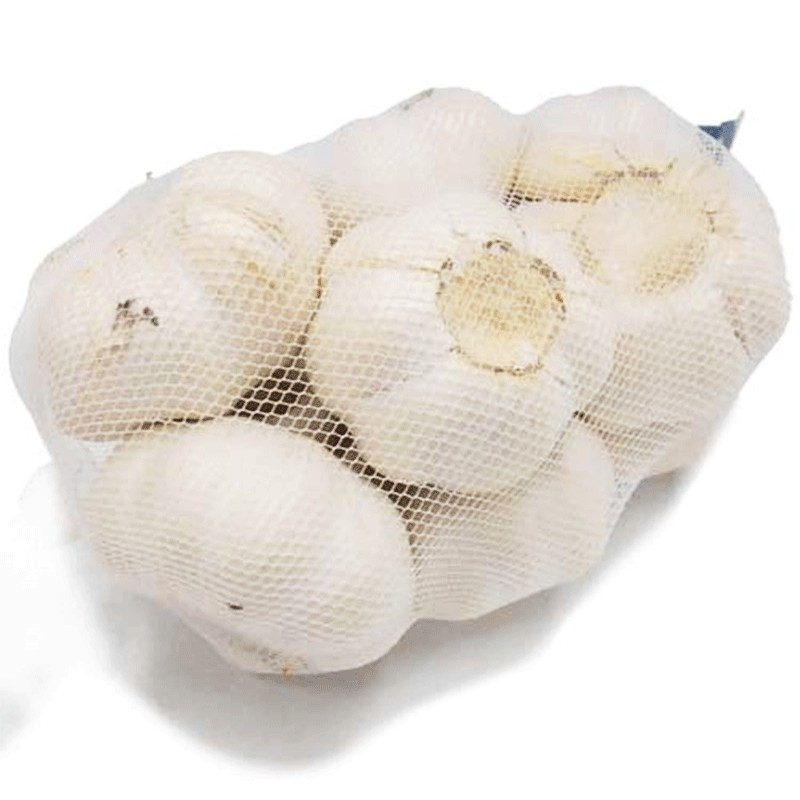 Imported Garlic Pack 250G