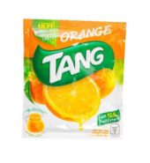 Tang Orange 20G