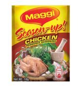 Maggi Seasonup Chicken Tm 10G