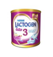 Nestle Lactogen 3 800G