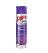 Sapolio Aroma Spray Lavender 360ML
