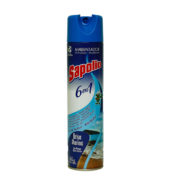 Sapolio Aroma Spray Sea Breeze 360ML