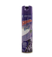 Sapolio Air Lavander Spray 360ML