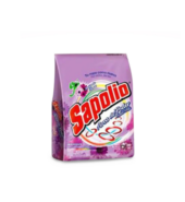 Sapolio Detergent Floral 440G