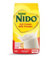 Nestle Nido Milk Powder 800G