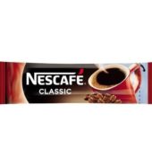 Nescafe Classic Coffee 2G