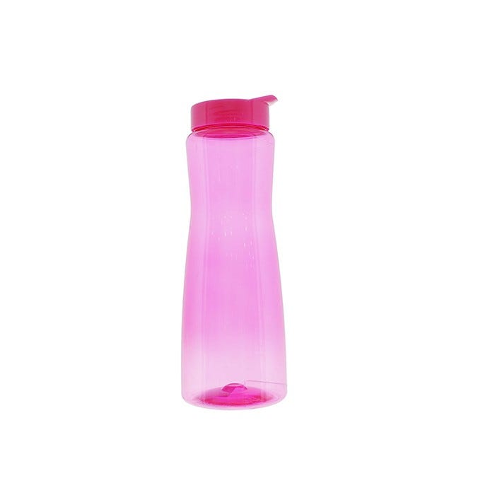 Pink Hydra Bottle (Each)