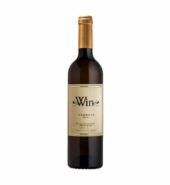 Win 0.5 E White Wine 750ML