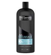 Tresemme Anti Break Shampoo 828ML