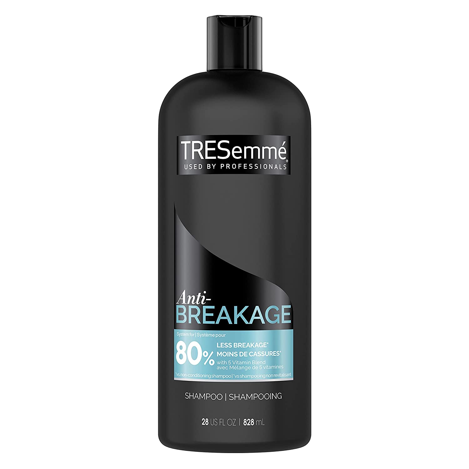 Tresemme Anti Break Shampoo 828ML