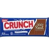 Nestle Chocolate Crunch 36X 45G