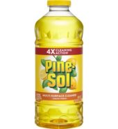 Pine Sol Lemon Fresh 1.77L