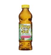 Pine Sol Cleaner Original 709ML