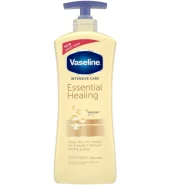 Vaseline Essential Healing 725ML