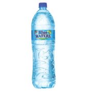 Blue Waters Pur Water 1.5L