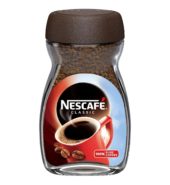 Nescafe Classic Coffee 50G