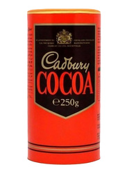 Cadbury Cocoa 250G