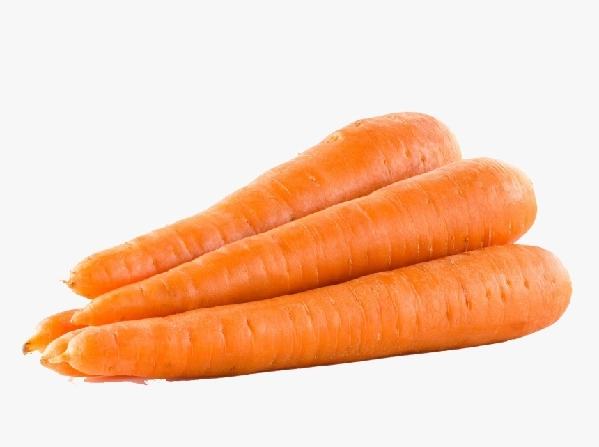 Imported Carrot 454G