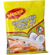 Maggi Coconut Milk Powder 50G