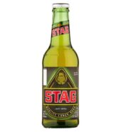 Stag Beer 275ML