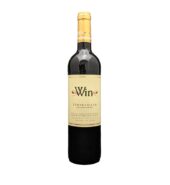 Win 0.5 E Red Wine 750ML